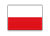LINEAINFISSI snc - Polski